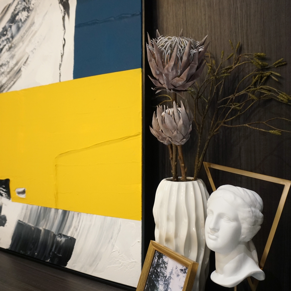 DSC01134 副本_WH_1000x1000px_uFYea7x5.jpg